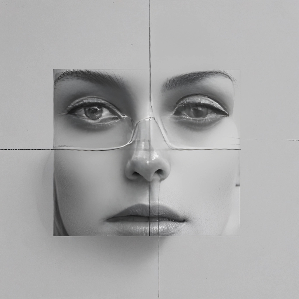 Pao mise en page internet vidéo illustration 3d serveur image IA générative AI freelance paris studio de création magazines C03X9CE0